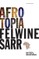 Afrotopia