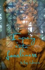 Inquiry into Loneliness
