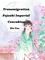 Transmigration: Fujoshi Imperial Concubine