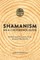 Shamanism