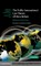 Public International Law Theory of Hans Kelsen