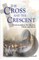 The Cross and the Crescent