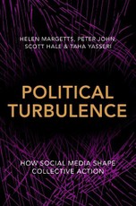 Political Turbulence