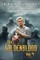 The Goldenblood Heir (Book 1)