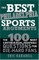 The Best Philadelphia Sports Arguments