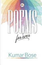 Poems for Ever