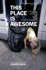 This Place Is Awesome