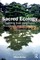 Sacred Ecology