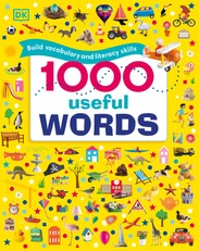 1000 Useful Words