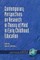 Contemporary Perspectives on Research in Theory of Mind in Early Childhood Education (Hc)