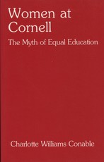 Women at Cornell