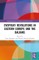 Everyday Revolutions in Eastern Europe and the Balkans