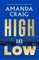 High and Low