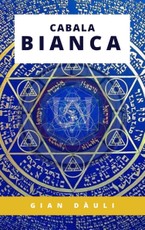 Dàuli, G: Cabala bianca