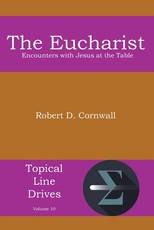 The Eucharist
