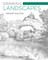 Drawing Landscapes