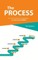 The Process