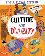 Culture and Diversity