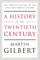 A History of the Twentieth Century