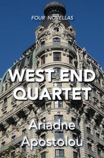 West End Quartet