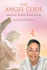 The Angel Code