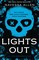 Allen, N: Lights Out