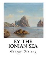 By the Ionian Sea