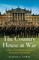 The Country House at War