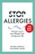 Stop Allergies from Ruining Your Life