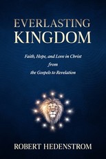 Everlasting Kingdom