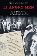 12 Angry Men
