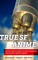 True SF Anime