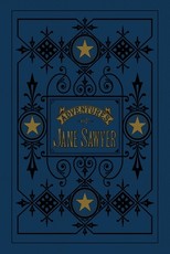 The Adventures of Jane Sawyer