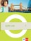 Green Line 1. Schülerbuch (flexibler Einband) Klasse 5