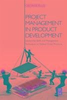 Project Management in Product Development