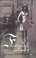 Fashioning London
