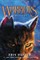 Warriors 02: Fire and Ice