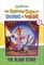 Zootopia 2 Chapter Book