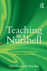 Teaching in a Nutshell