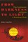 From Darkness To Light