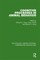 Cognitive Processes in Animal Behavior