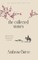 The Collected Stories of Ambrose Bierce