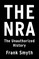 The NRA