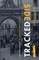 Sidetracked