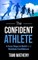 The Confident Athlete