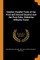 Hamlet; Parallel Texts of the First and Second Quartos and the First Folio. Edited by Wilhelm Vietor