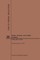 Code of Federal Regulations Title 36, Parks, Forests and Public Property, Parts 200-299, 2019