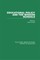 Educational Policy and the Mission Schools