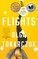 Flights