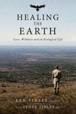 Healing the Earth